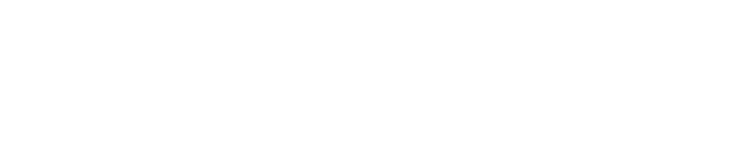 Kodugeçer Logo